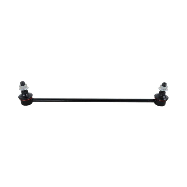 BIELETA BARRA ESTABILIZADORA LH / RH TOYOTA YARIS 2006 / 2013 - CHASE
